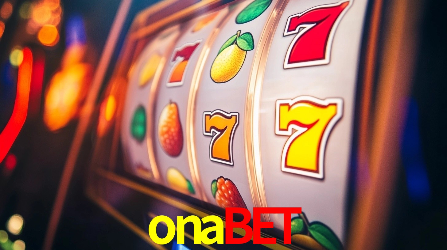 onabet