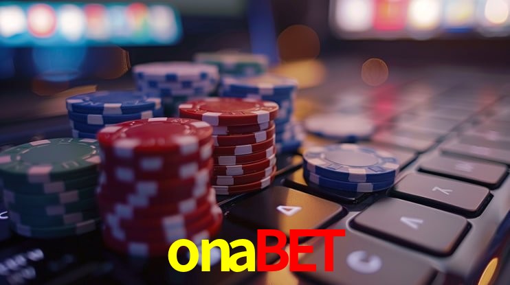 Ofertas Exclusivas onabet
