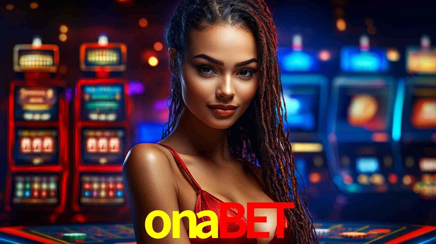A Emoção da Loteria na onabet: Uma Chance de Mudança de Vida