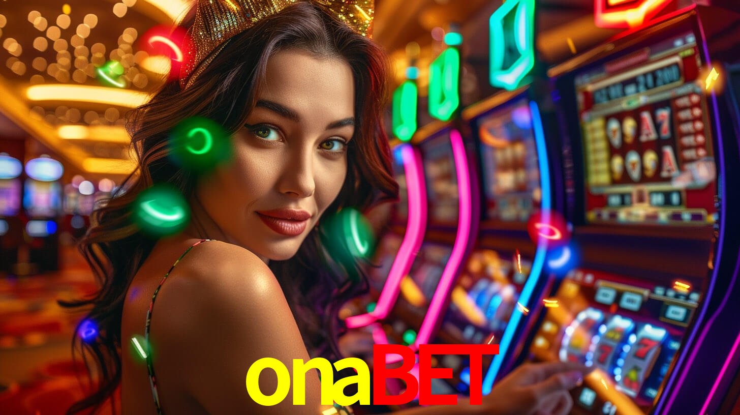 Comparação APP Mobile vs Versão Web onabet