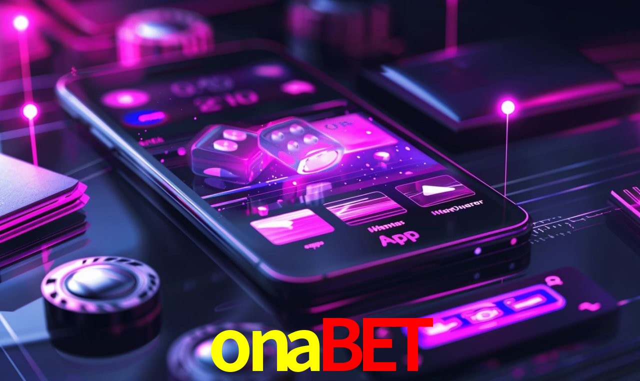 Aviator Game onabet