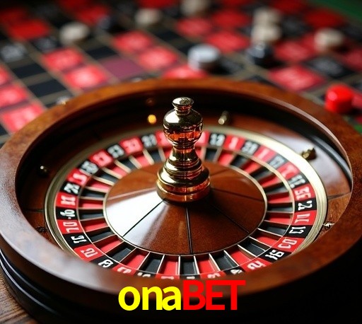 onabet Sistema Rápido