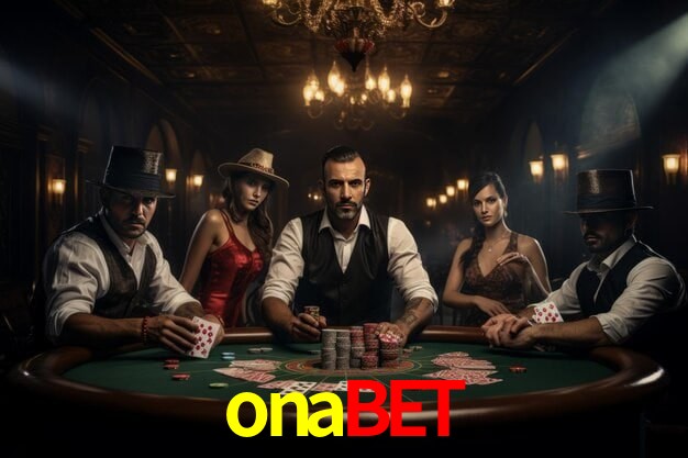 Fortune Ox Auditado