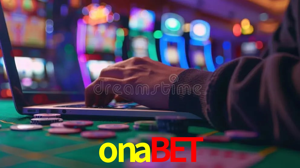 Torneios onabet