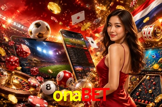 Account Benefits onabet