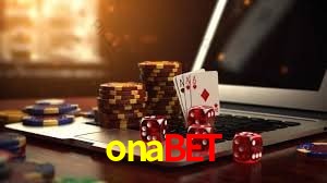 Interface Premium onabet