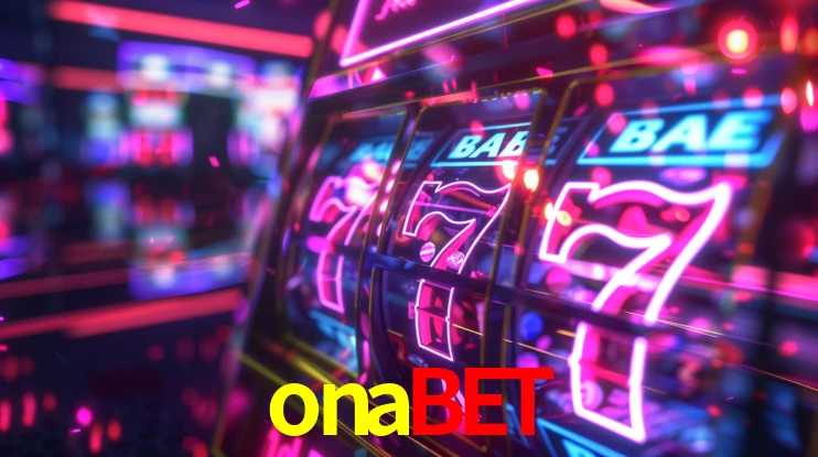 2FA Security onabet