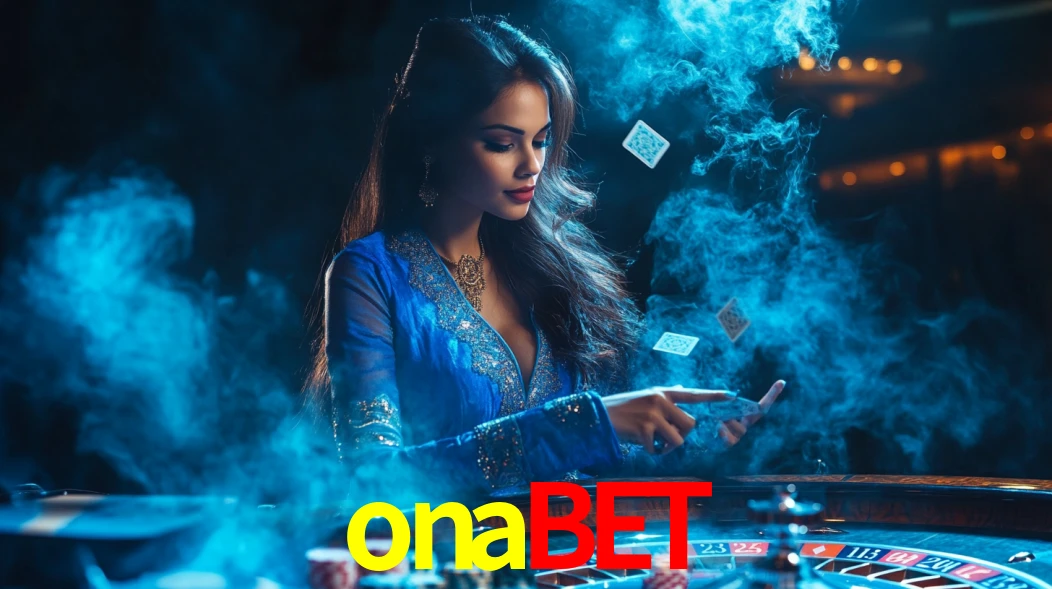 onabet Download - Opções de Download por Plataforma